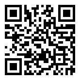 微信扫一扫