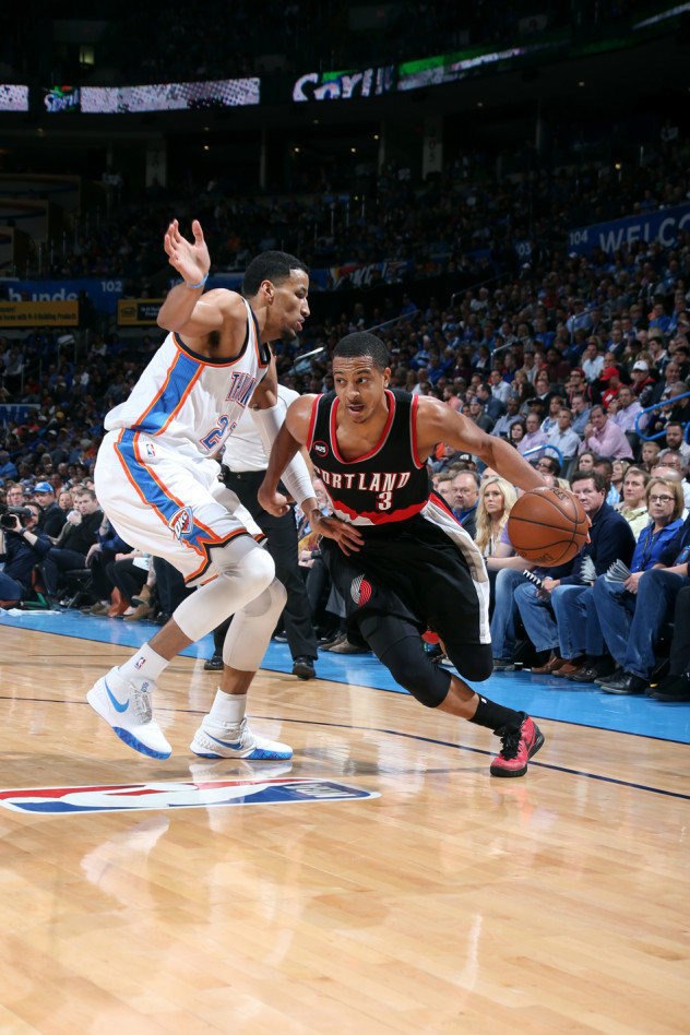 AYX SPORTS-凯尔特人与步行者会师东决