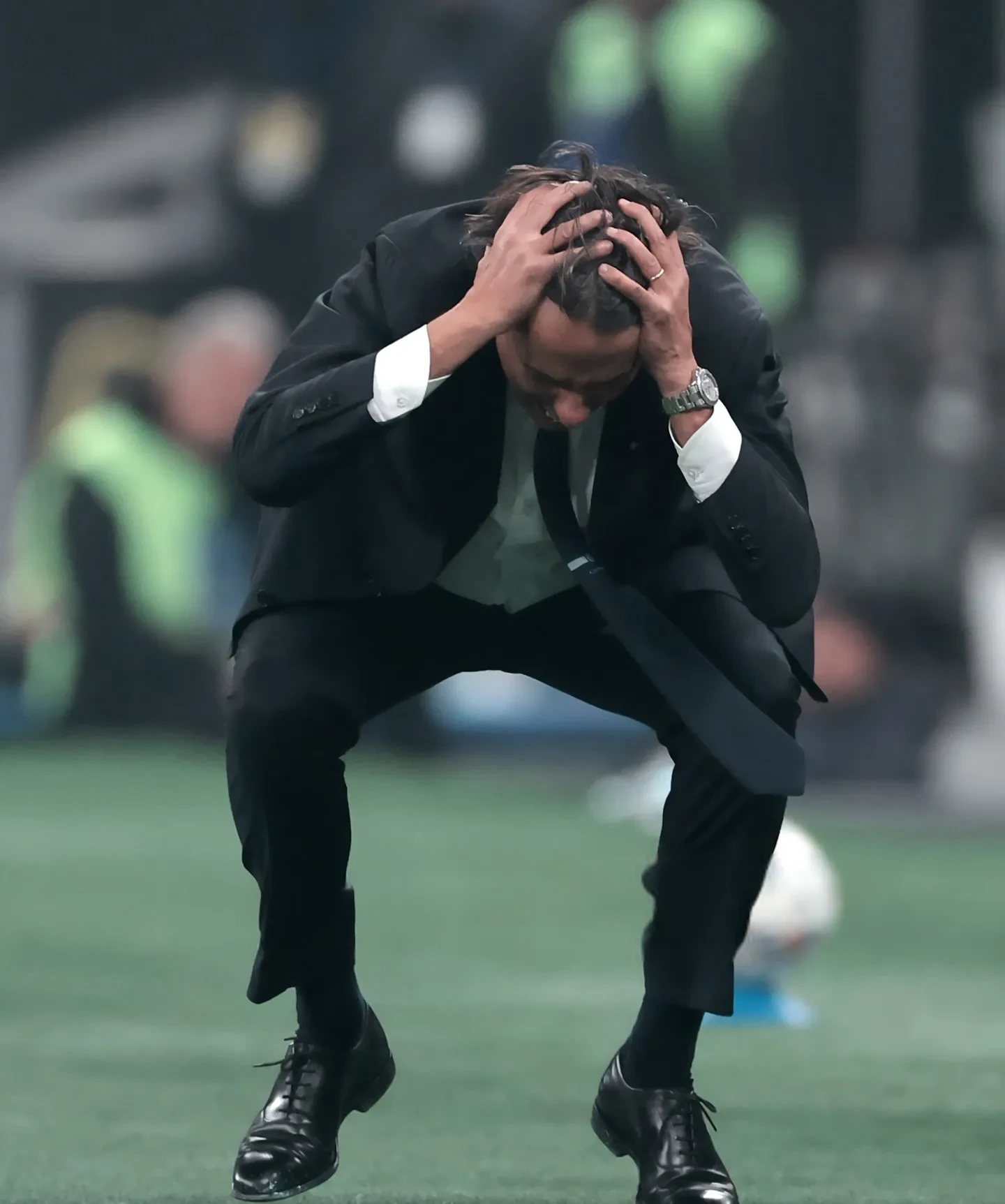 爱游戏-kpl原视频十七秒降噪