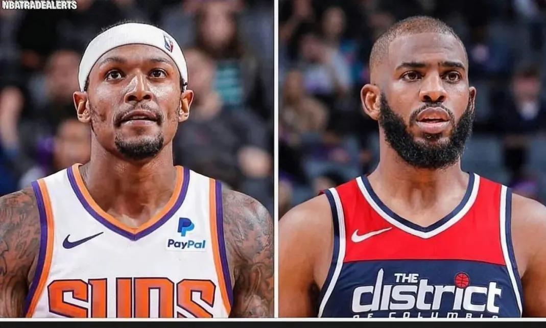 爱游戏中国-足协官宣43人终身禁赛