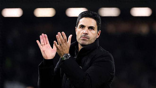 AYX SPORTS-包含今晨北京首钢备战英超；战术微调细节曝光；气氛紧张；临场指挥获称赞的词条