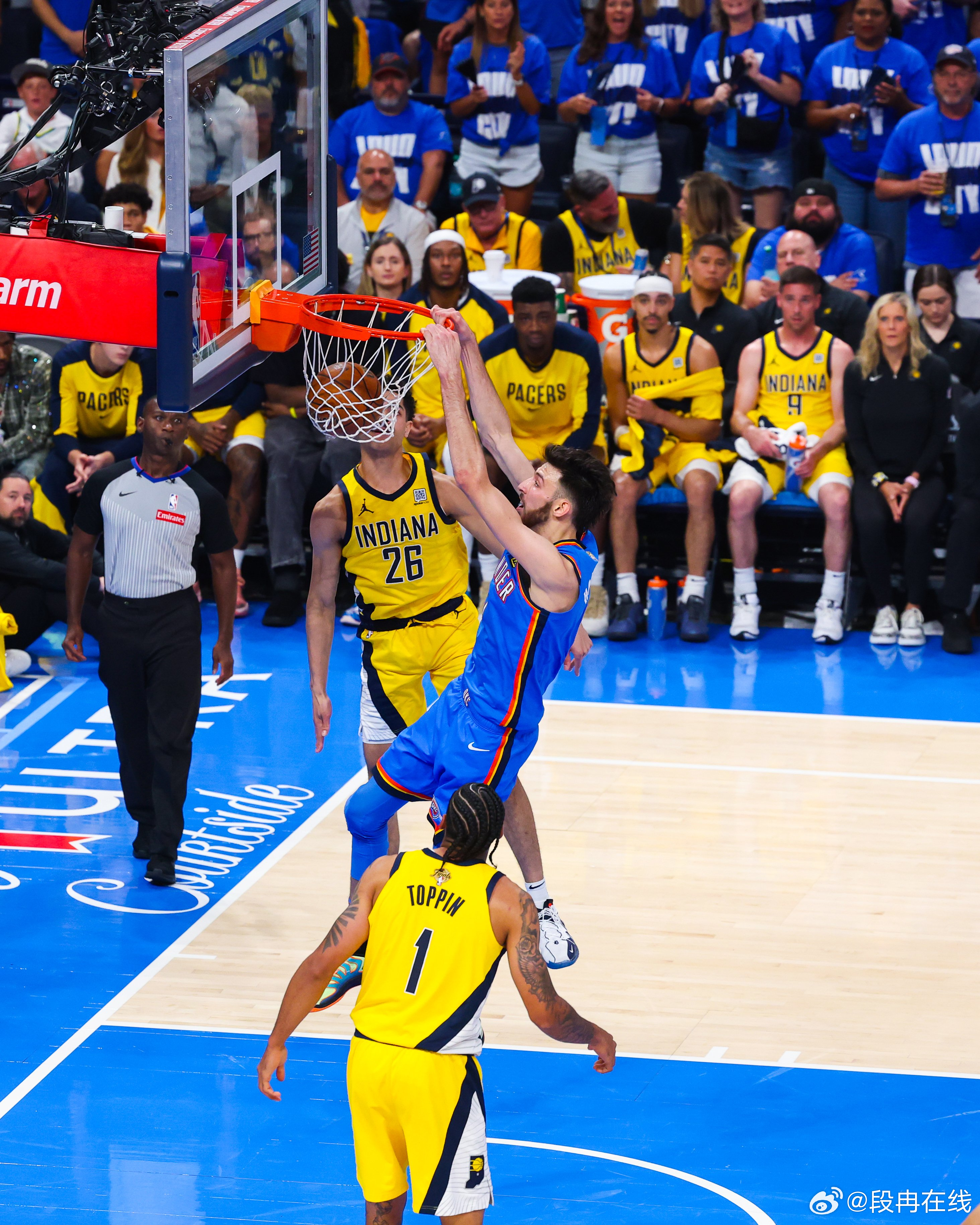 爱游戏-加时末段NBA常规赛焦点战，布鲁克林篮网止住颓势，震撼外界，高层口径保持一致的简单介绍