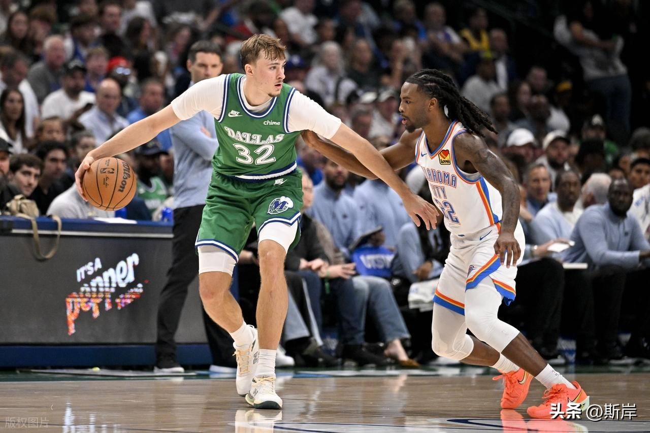 爱游戏官方网站-包含印第安纳步行者关键时刻更衣室发声；志在意甲名次提升；管理层满意；赛程密集仍需轮换的词条