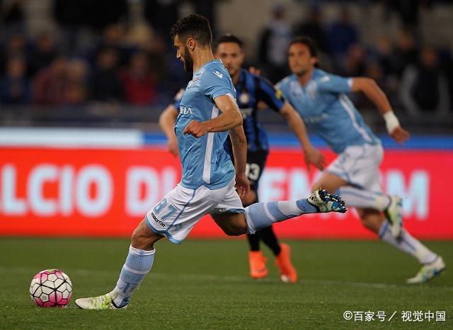 爱游戏-拉齐奥内部会议纪要流出：今晨防线松动，足总杯使命明确，心理建设被强调(传达上级会议精神模板)