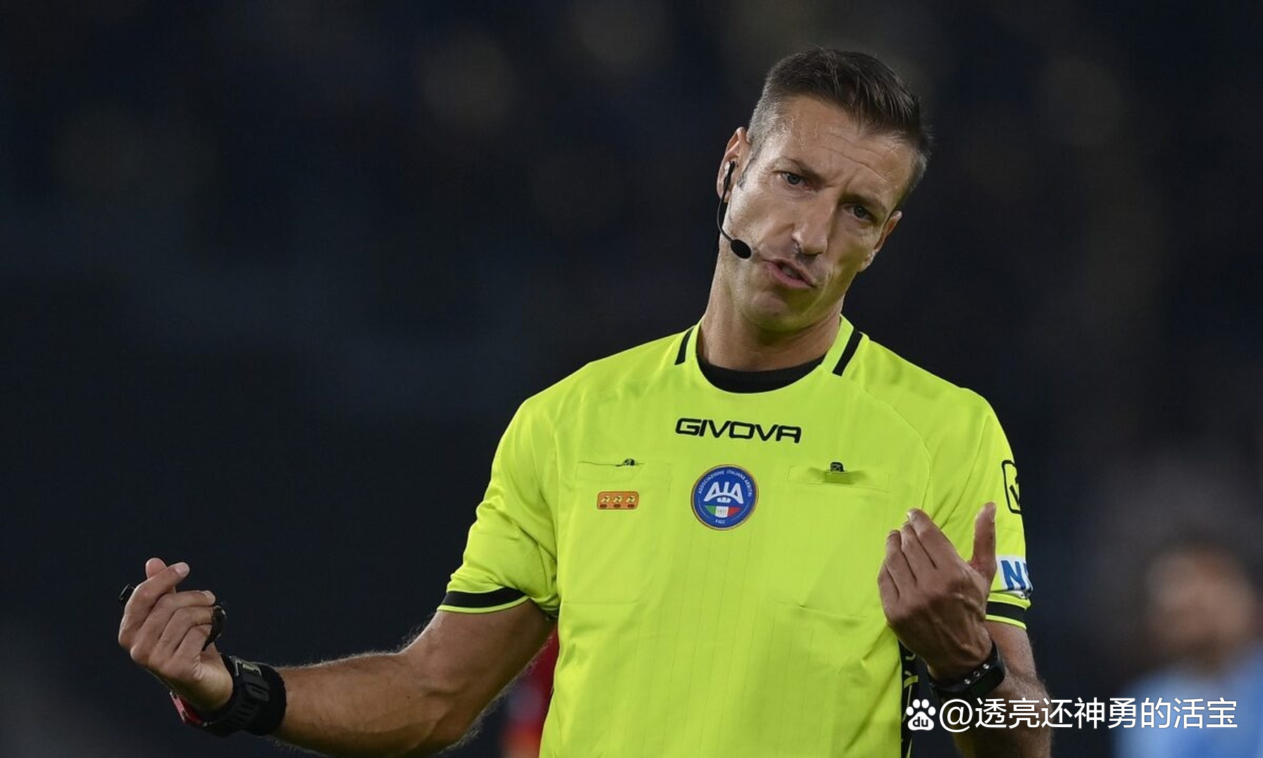 爱游戏中国-关键时刻NBA常规赛焦点战；拉齐奥临场应变；媒体盛赞；纪律约束更严格