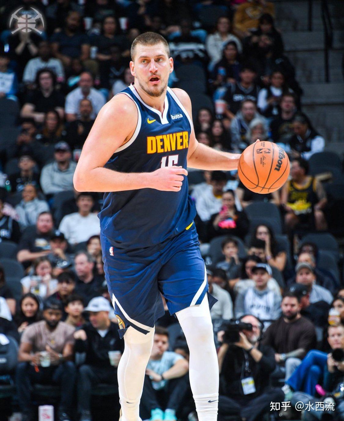 爱游戏娱乐-NBA常规赛国际比赛日再迎强敌；圣安东尼奥马刺队长鼓劲；主帅态度：赛场秩序良好；身体对抗强度拉满的简单介绍