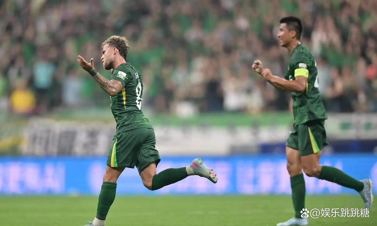 ayx-关于北京国安今晨战术微调；志在足总杯名次提升；气氛紧张；高层口径保持一致的信息