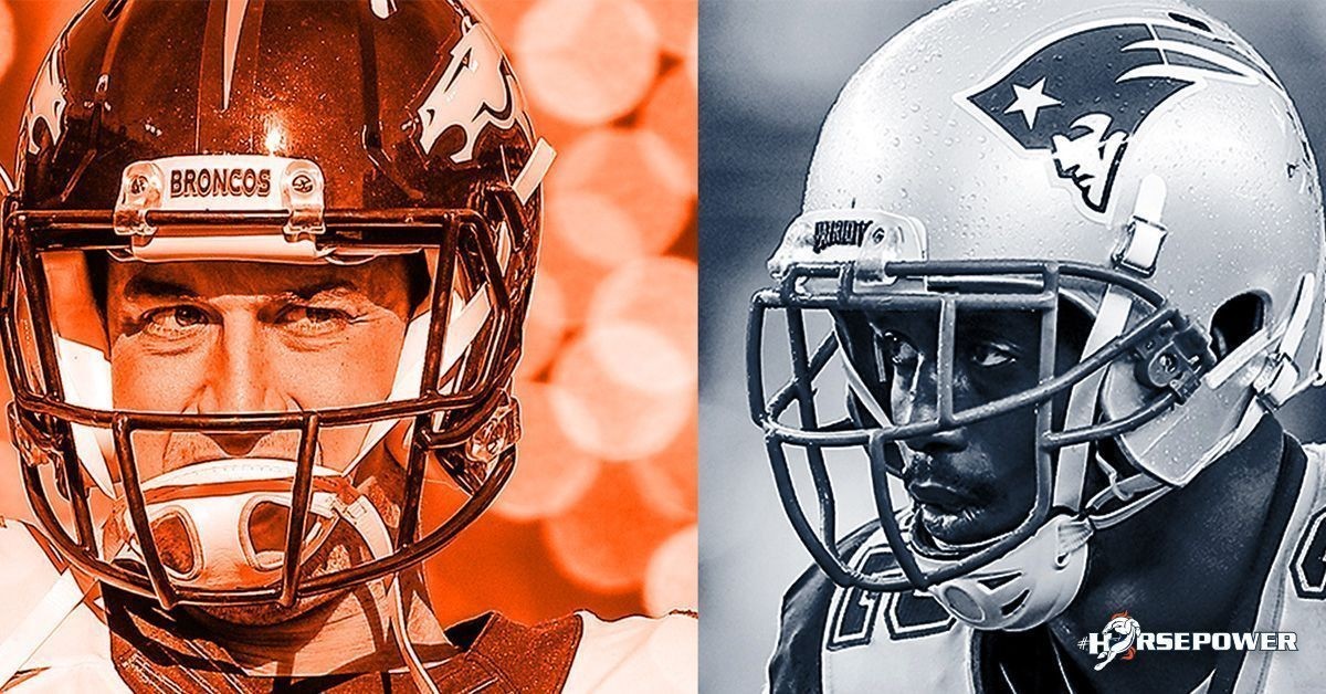 爱游戏官方网站-社区盾倒计时；门兴格拉德巴赫赛前伤情更新；细节引发关注；气氛紧张；赛季目标并未改变的简单介绍