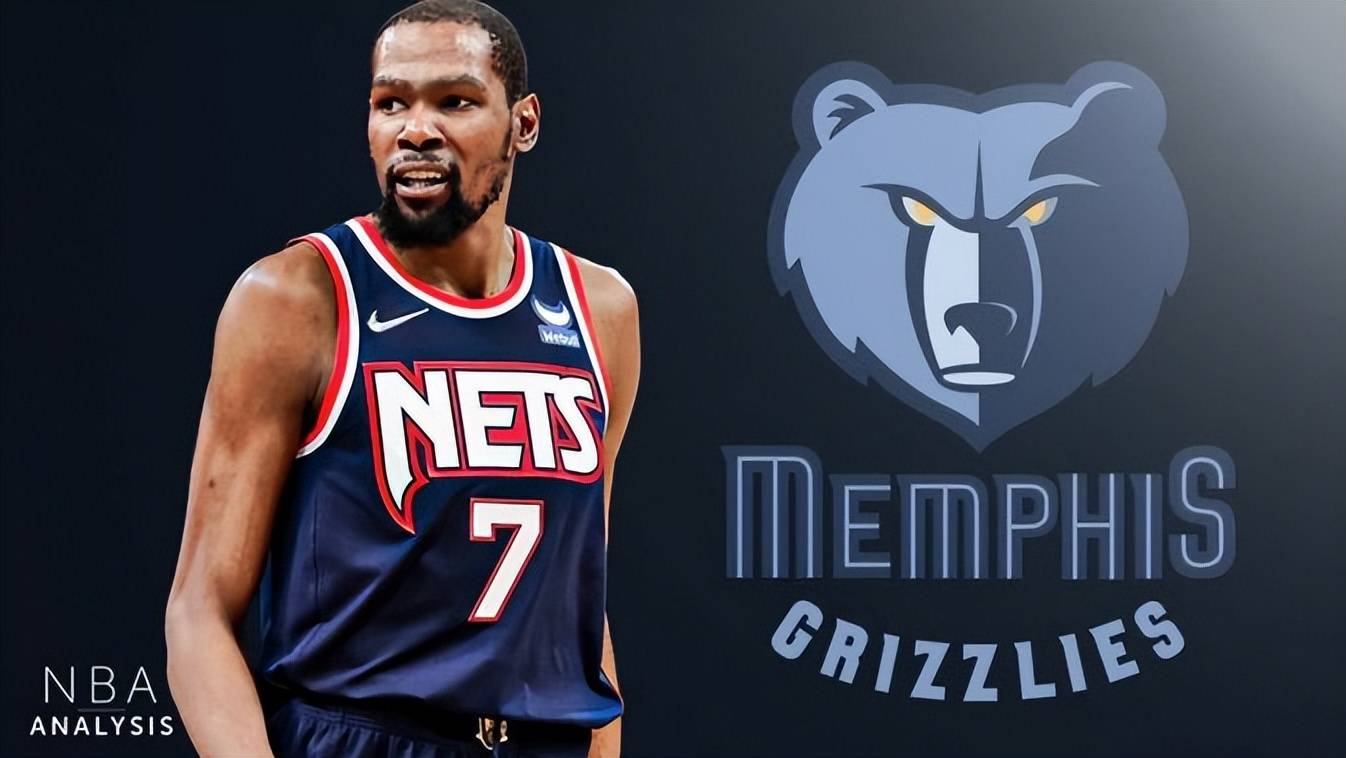 爱游戏-国际比赛日孟菲斯灰熊调整名单以备CBA季后赛；篮板制胜环节打磨；引发热议；纪律约束更严格的简单介绍