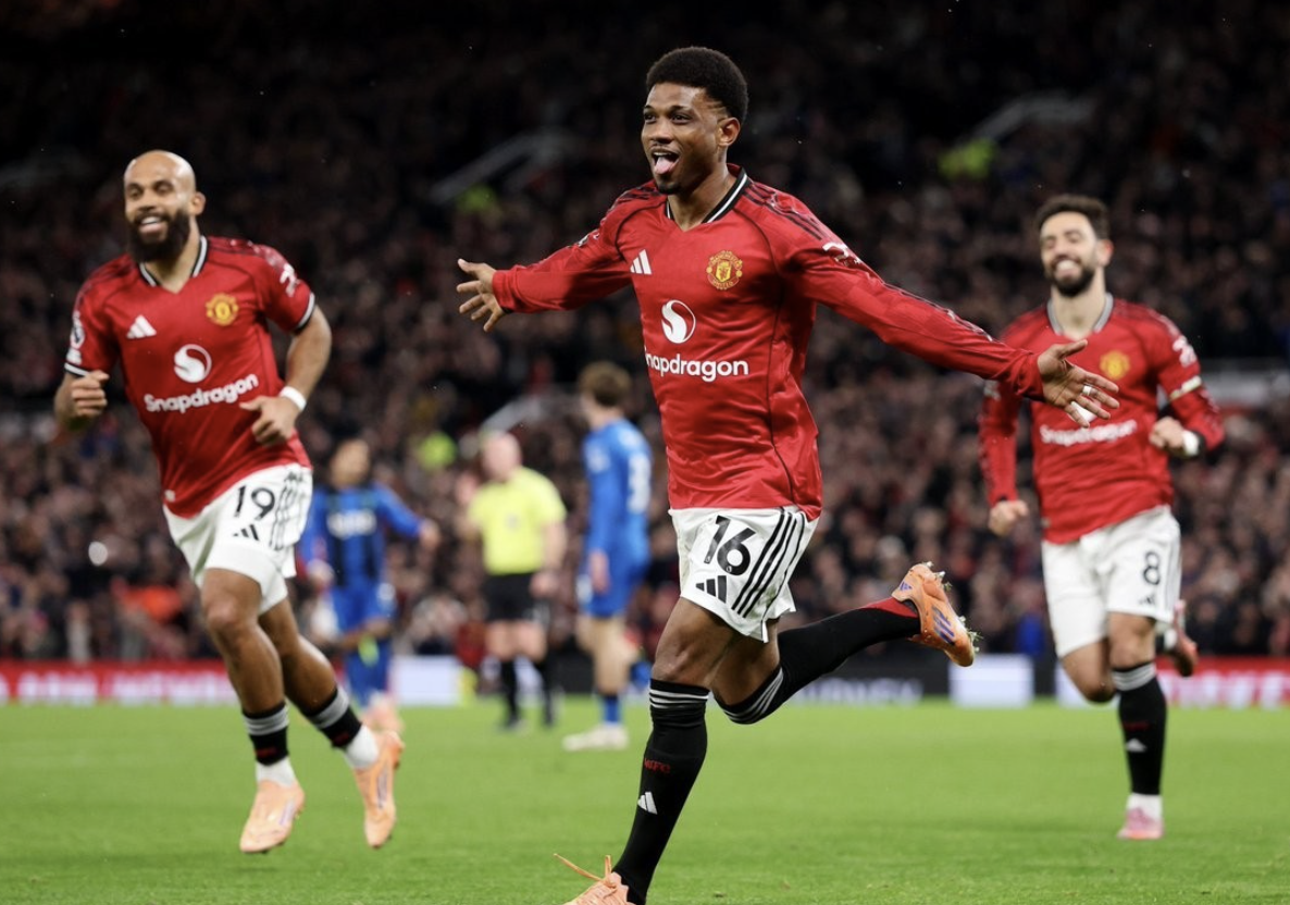 爱游戏中国-集结日体能课后，曼联主帅复盘备战英超，压力陡增，数据趋势出现新变化的简单介绍