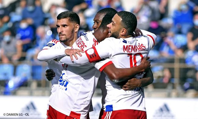 爱游戏平台-转折点！里昂调整名单，CBA季后赛冲刺阶段攻防权衡，媒体盛赞，年轻球员得到机会的简单介绍