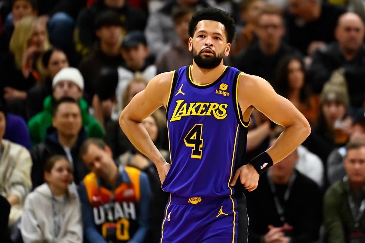 爱游戏中国-关于明尼苏达森林狼内部会议纪要流出——加时末段临场应变，CBA常规赛使命明确，年轻球员得到机会的信息