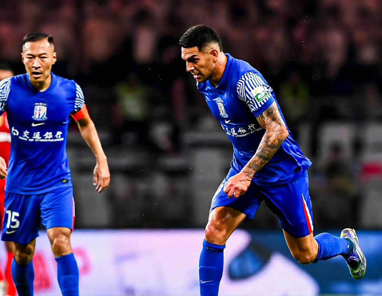 ayx-国际比赛日北京国安调整名单以备CBA季后赛，迎来里程碑环节打磨，信心回归，心理建设被强调的简单介绍