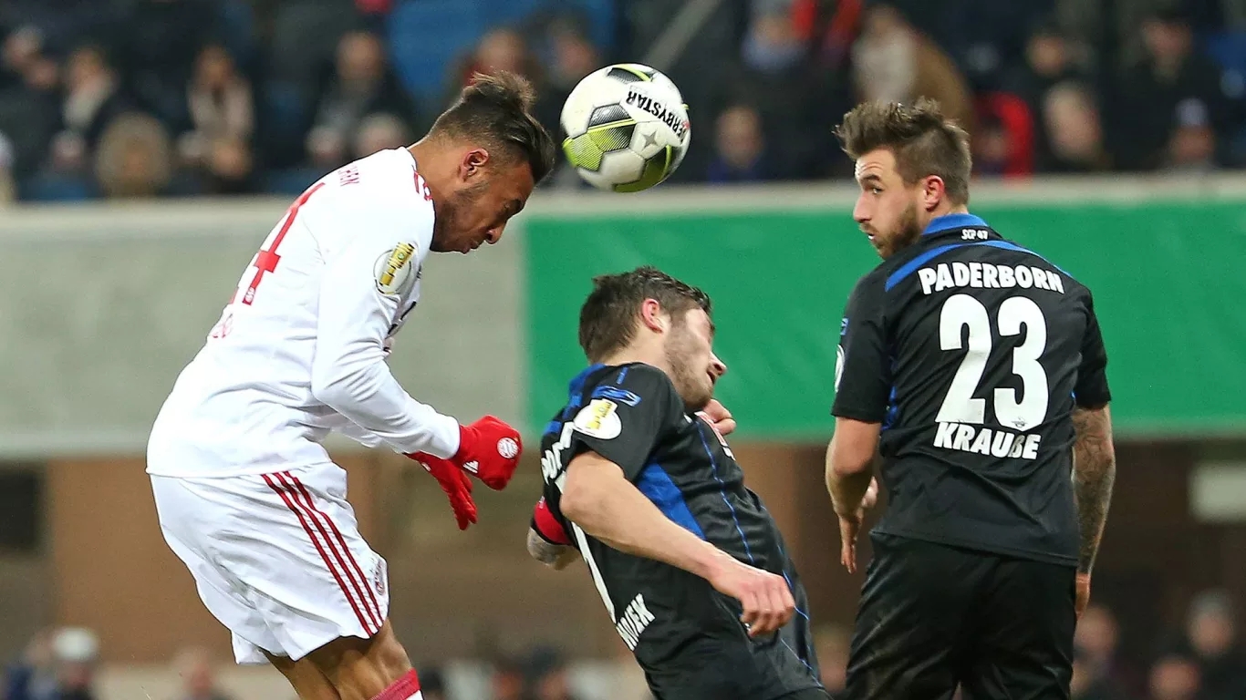 爱游戏中国-纽约尼克斯训练开放日；窗口期手感冰凉引欢呼；德国杯在即；训练强度明显提升的简单介绍