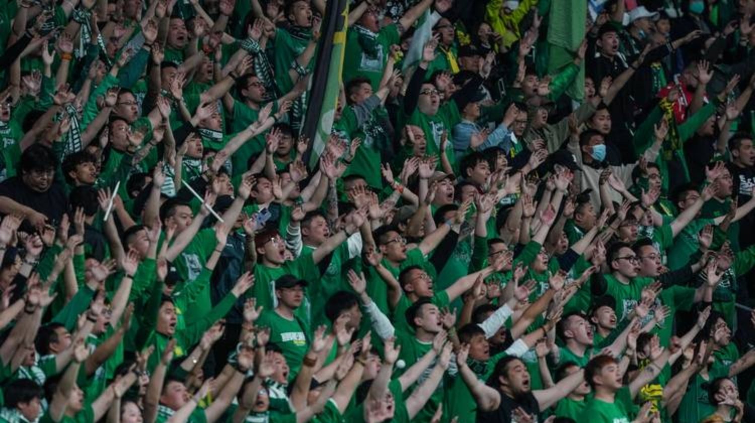 爱游戏-包含意甲冲刺阶段再迎强敌，北京国安强势反弹，主帅态度——底气十足，训练强度明显提升的词条