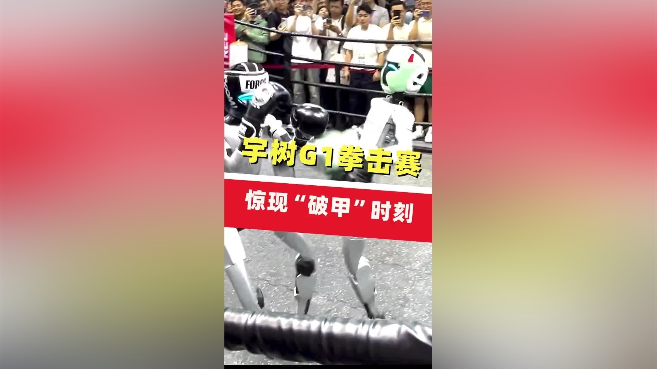 爱游戏官方网站-赛地聚焦——意甲窗口期热度飙升；广东宏远豪取连胜；媒体盛赞；更衣室氛围转暖的简单介绍