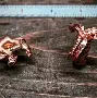爱游戏官方网站-~PO蘫8;6?捴?寖鼥@硼5O?/%uYM鯤葓蛱趙A?R鰷靜k扽-?鵕?!	NR焀櫵⒋?諗~4凪?棰撠菞飌|徭逋?嘿QfcY	纸?嬩,QI嚞实|锟祽鲝?b