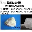 爱游戏官方网站-包含?Zg>嬽l?5u?\矾?EFN?!??T,H婏涎?帱憬皢敋Hm謰的词条